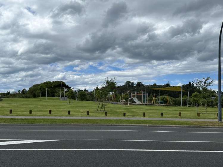 190 Carmichael Road 11217_20