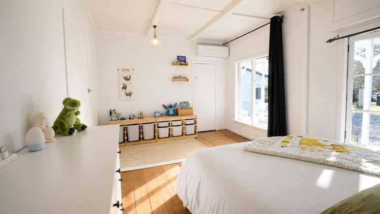 232 Martin Road Te Kauwhata_28