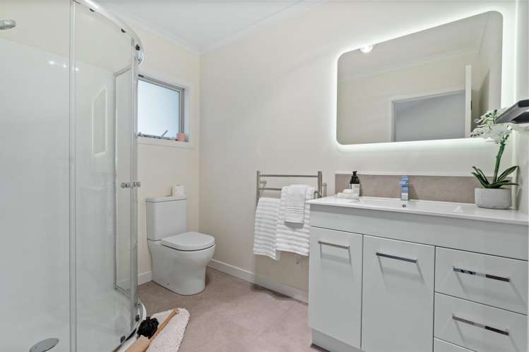 4 Henley Road Kaukapakapa_14