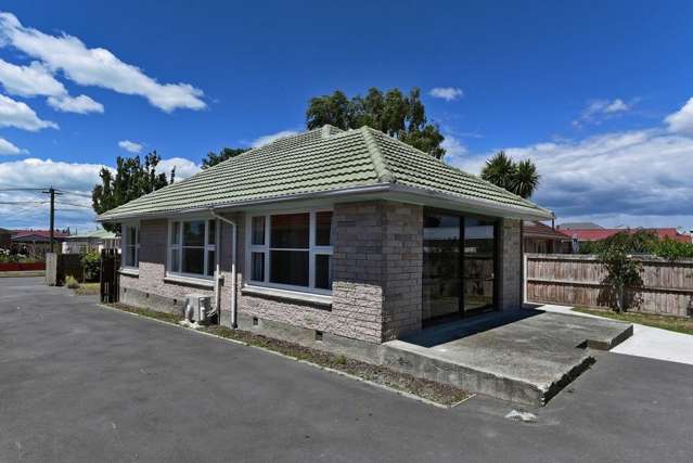 71 Eureka Street Aranui_1