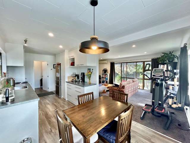 8 Clement Place Greenmeadows_2
