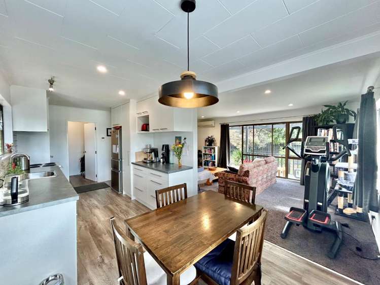 8 Clement Place Greenmeadows_2