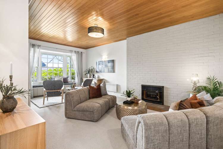 31 Sierra Street Glendowie_10