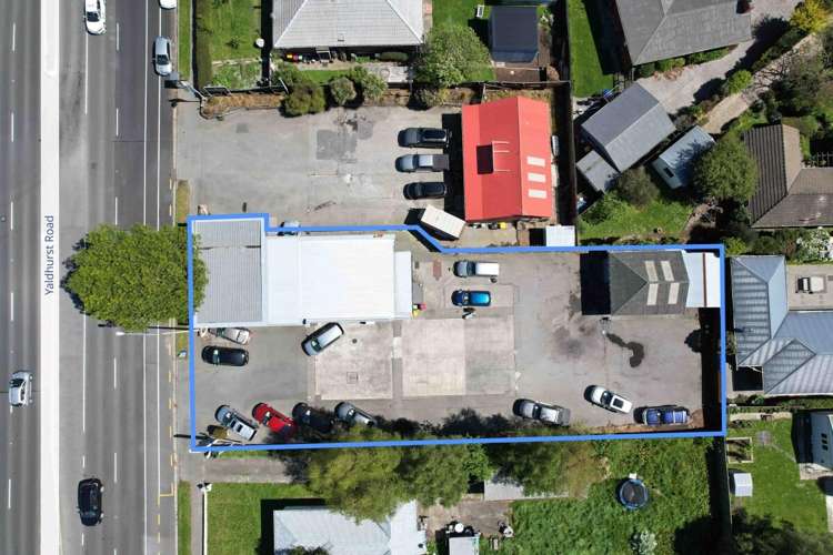 198 Yaldhurst Road Sockburn_2