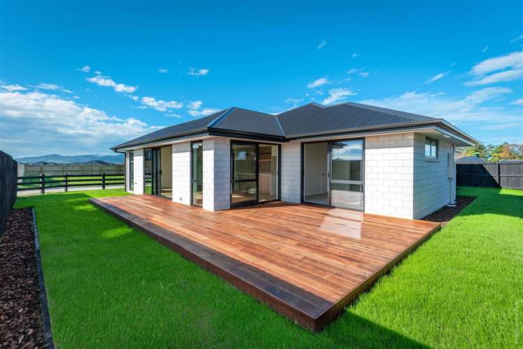 16 Makonui Road Lincoln_19