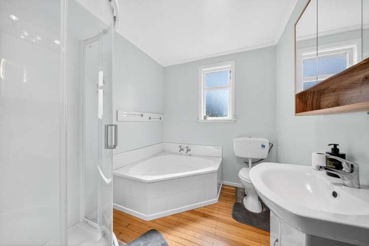 2 Philip Street Carterton_17