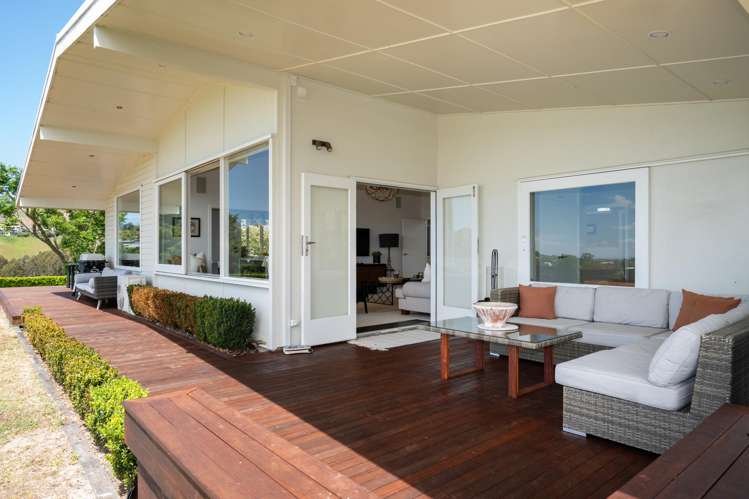 55 Puflett Road Havelock North_23