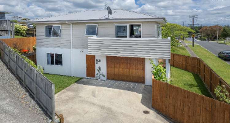 28a Alverstoke Road_0