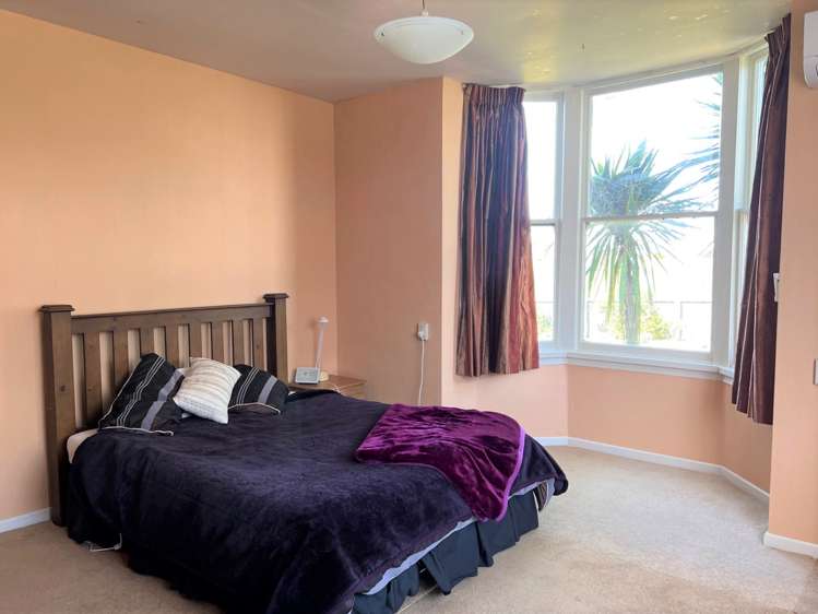 47 Nelson Quay Cobden_4