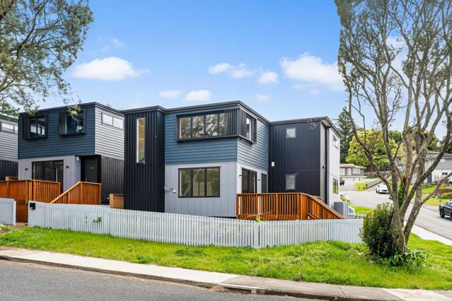 2 Kama Place Sunnynook_2