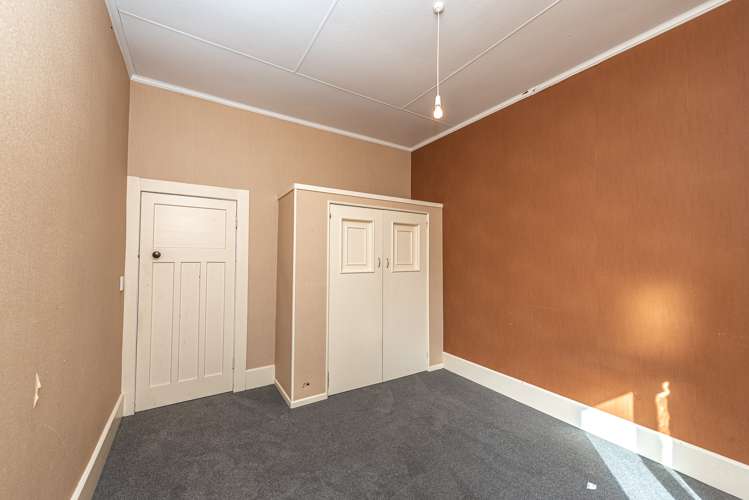 14 Hurworth Place College Estate_14