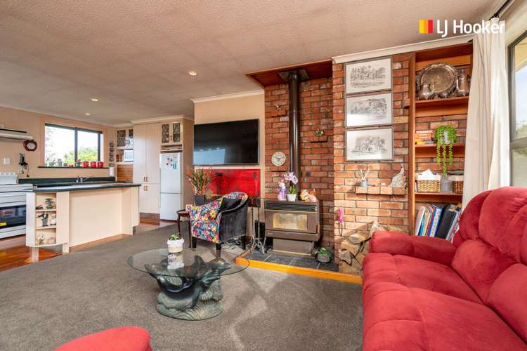 104 Riselaw Road Calton Hill_6