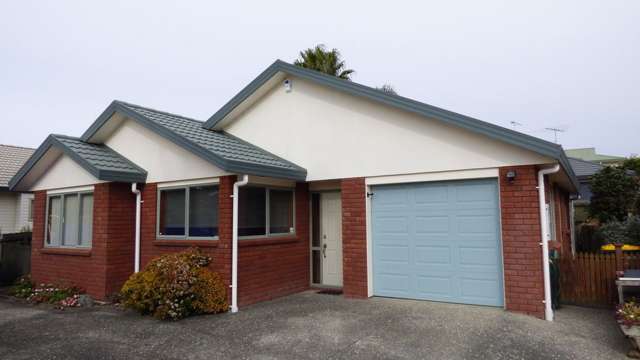 21 Angel Way Stanmore Bay_1