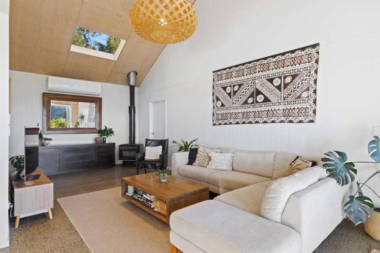 243 Clevedon-Kawakawa Road Clevedon_7