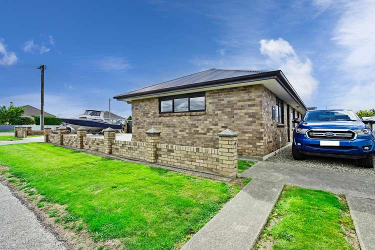 65 Willis Street Grasmere_13