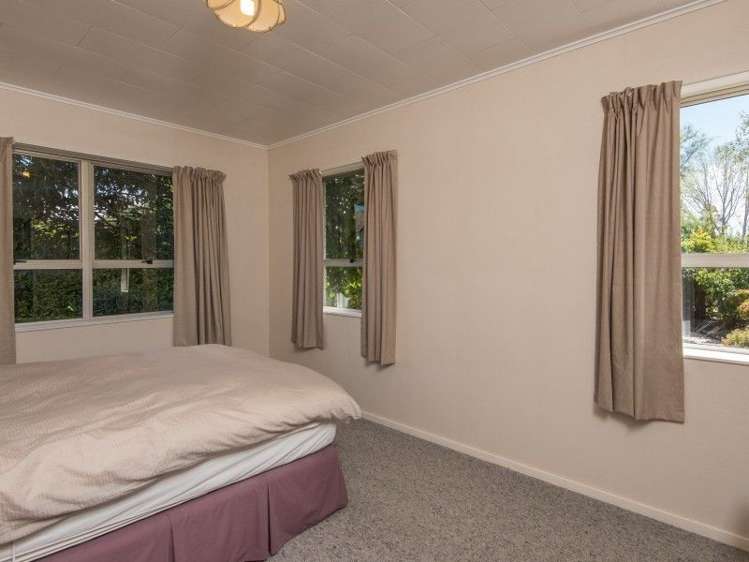 11a Fairfield Street Brightwater_9