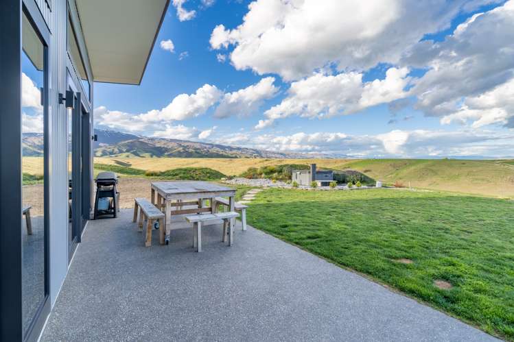 51 Pihoihoi Road Waikerikeri_15