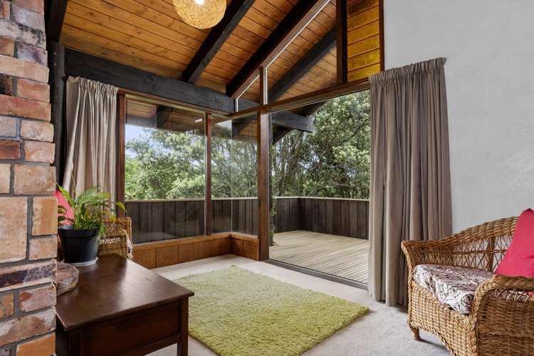 92 Darraghs Road Brookfield_11