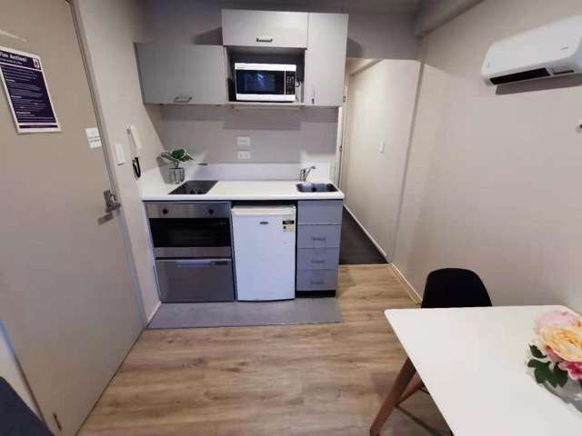 216/72 Nelson Street Auckland Central_3