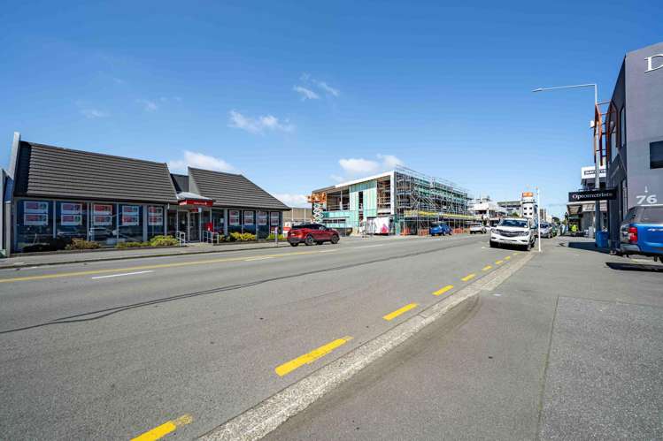 73 Kelvin Street Invercargill_5