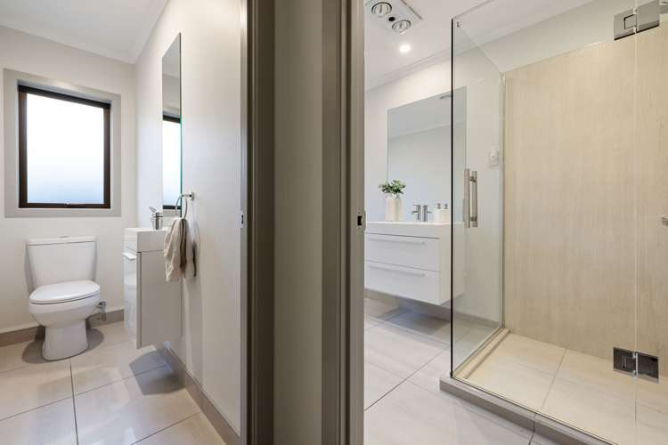 3 Vanquish Place Flagstaff_18