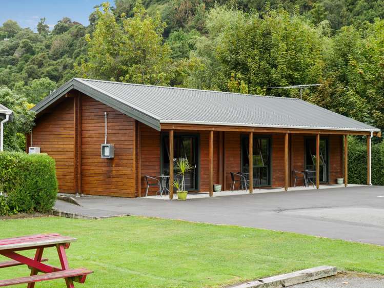 103 Malvern Street Woodhaugh_5