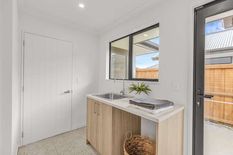 10 Alfie Lane Lincoln_20