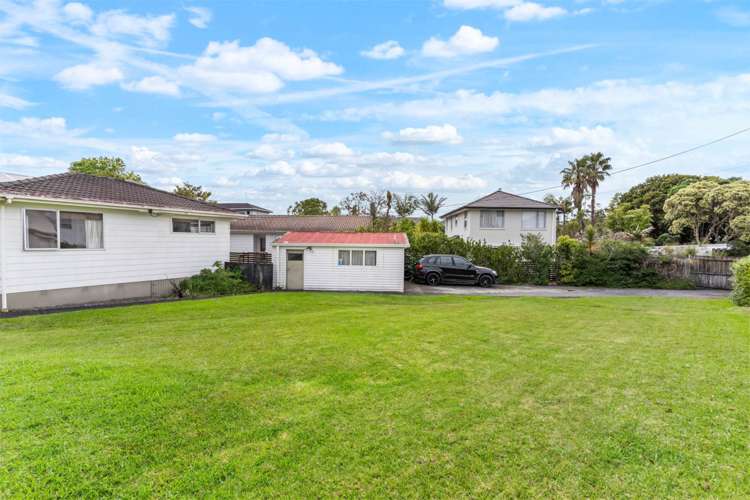 81 Glenvar Road Torbay_17