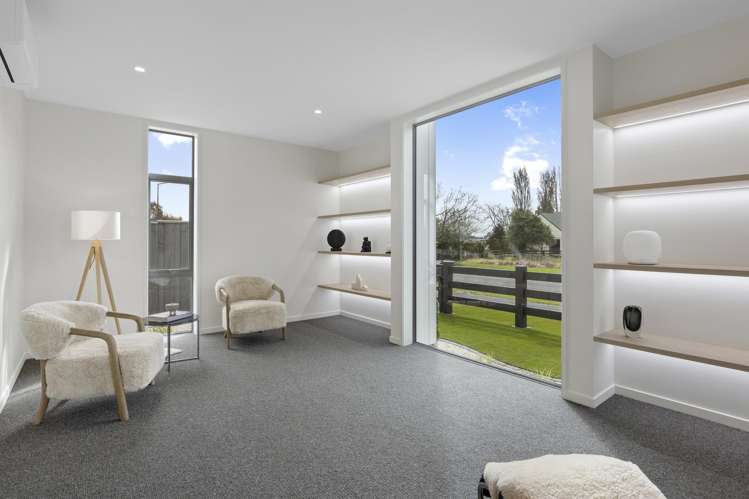 108 Tosswill Road Prebbleton_9