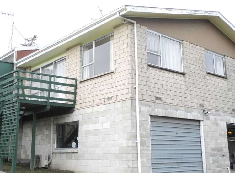 2 Stirling Place Marchwiel_8