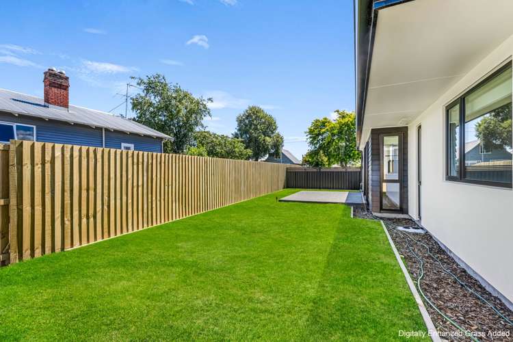 64 Princes Street Ashburton_20