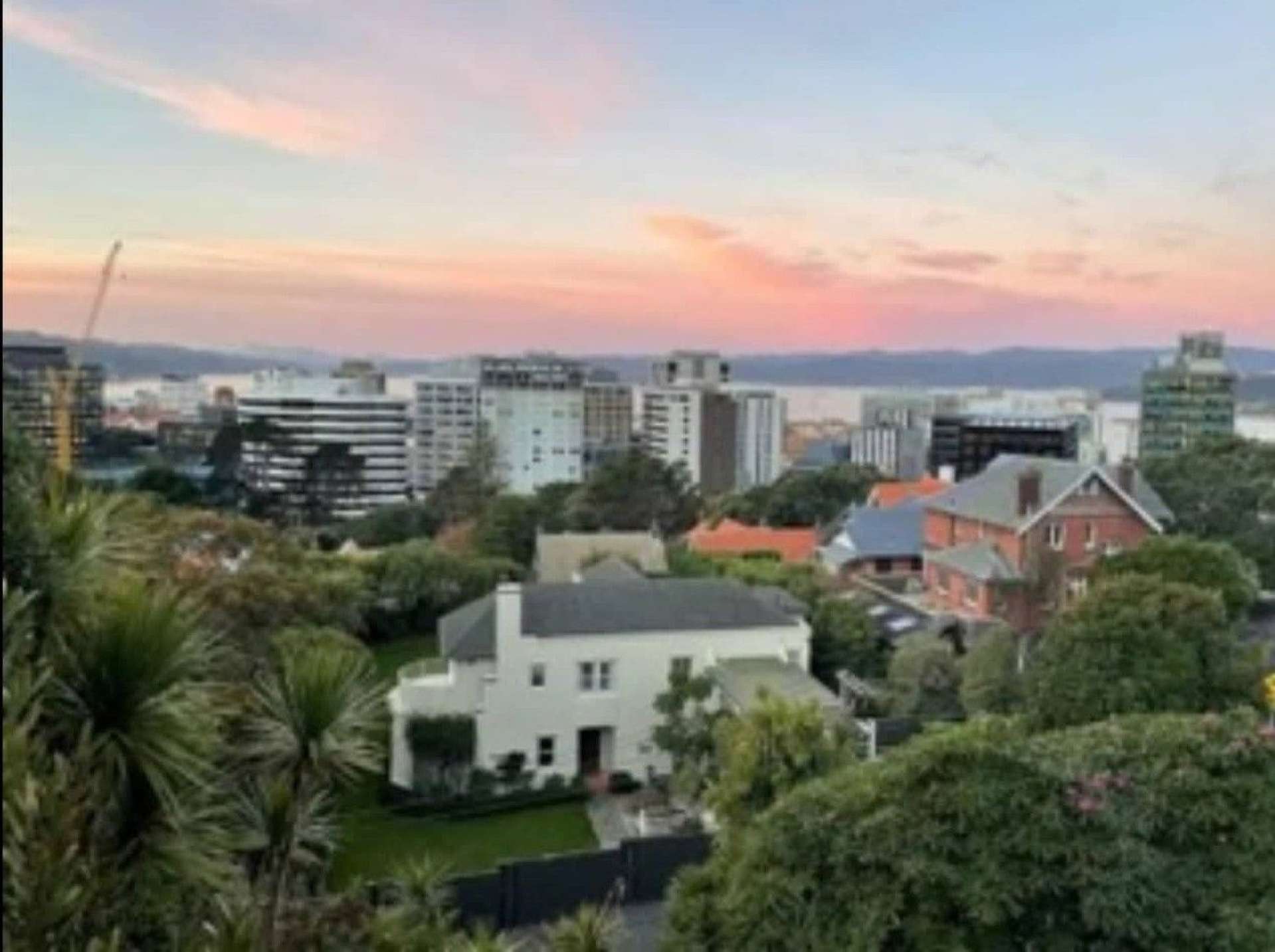 5 Kinross Street Kelburn_0