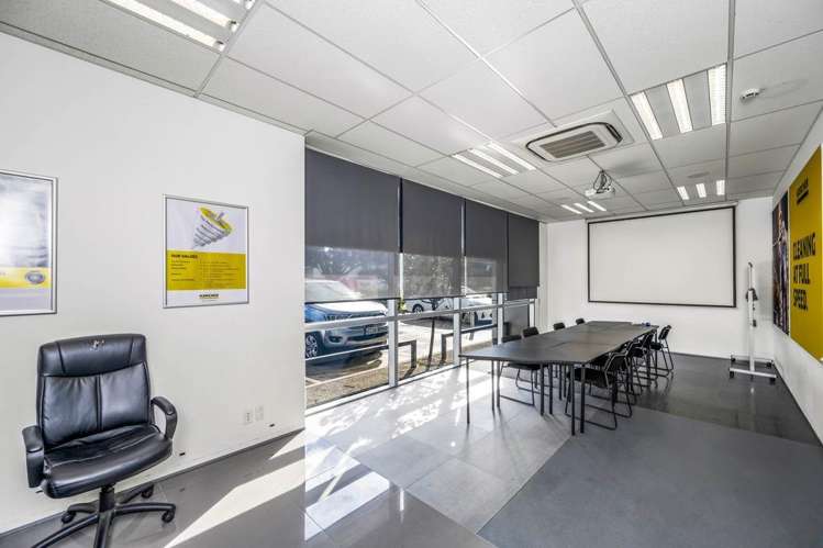 66 Allens Road East Tamaki_8