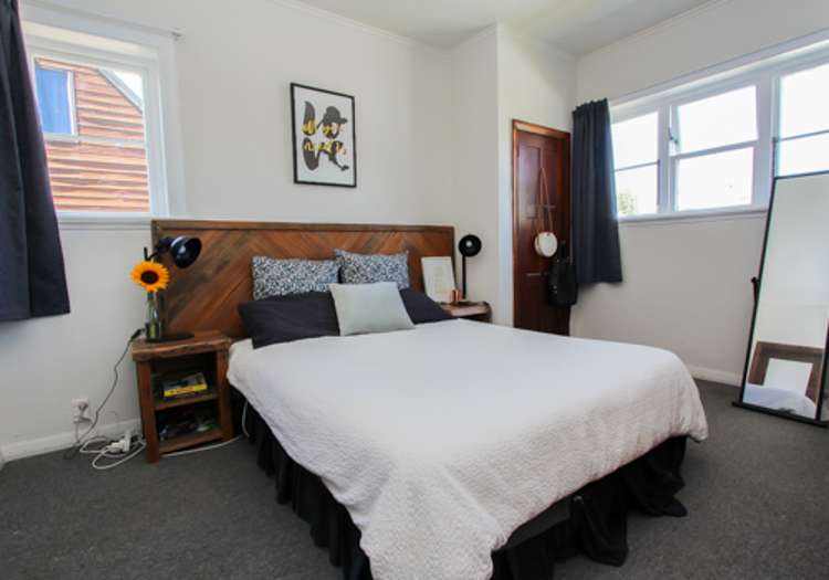 2 Bains Avenue 1074_12