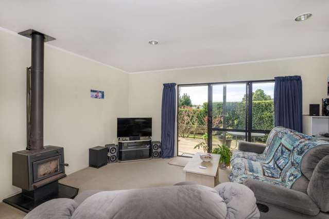 111 Paul Road Whakatane Surrounds_3