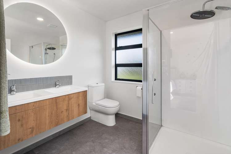6/50 Stonebrook Drive Rolleston_19