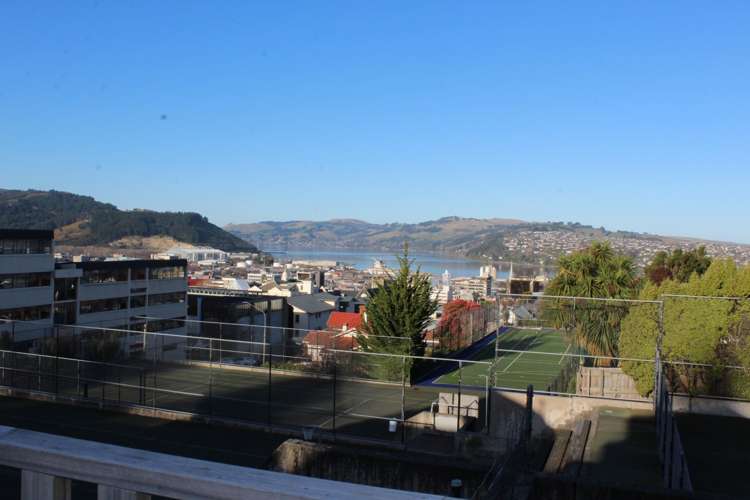 51 Arthur Street Dunedin Central_4