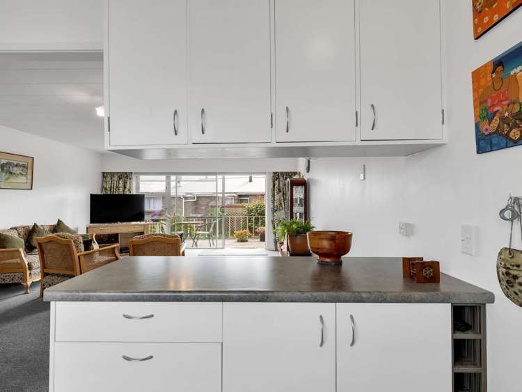 309A Vaughan Road Extension Owhata_11