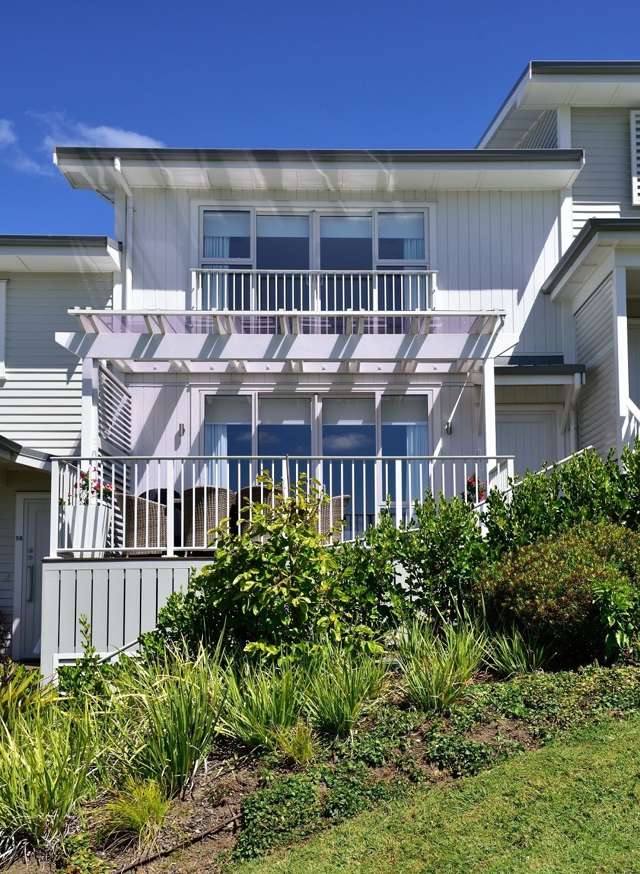 56 Panorama Heights Orewa_2