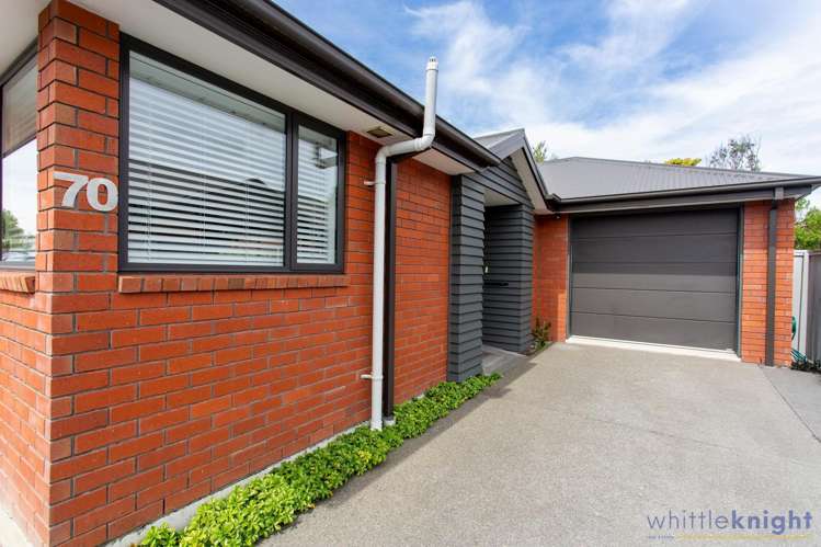 70 Mary Street Papanui_0