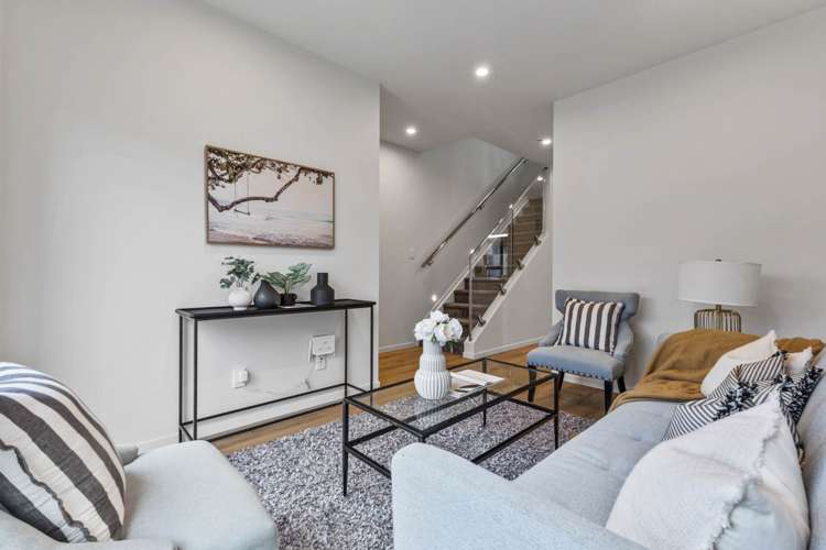 21 Kira Road Flat Bush_2