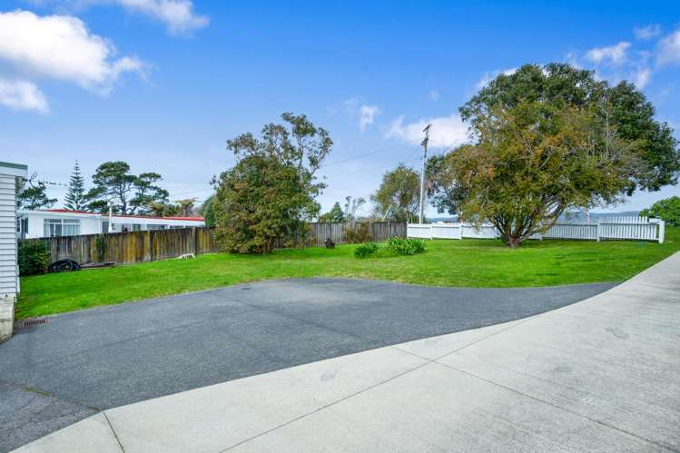 85 Don Buck Road Massey_19
