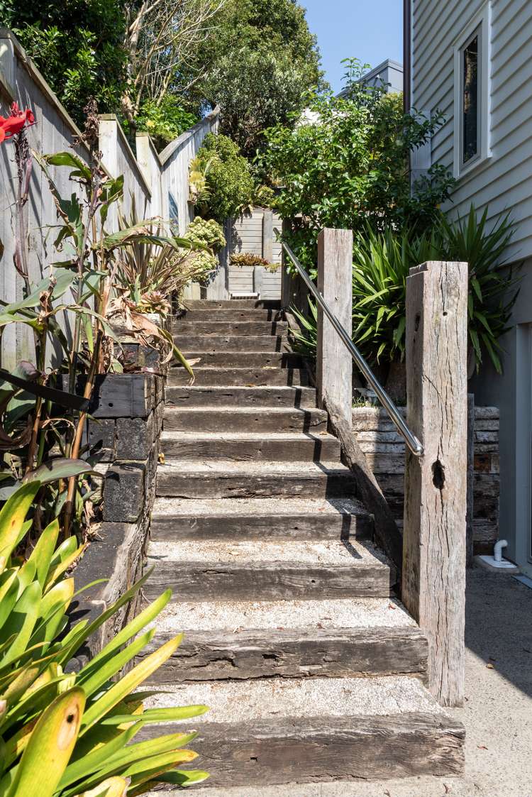 27 Shelly Beach Parade Cockle Bay_26