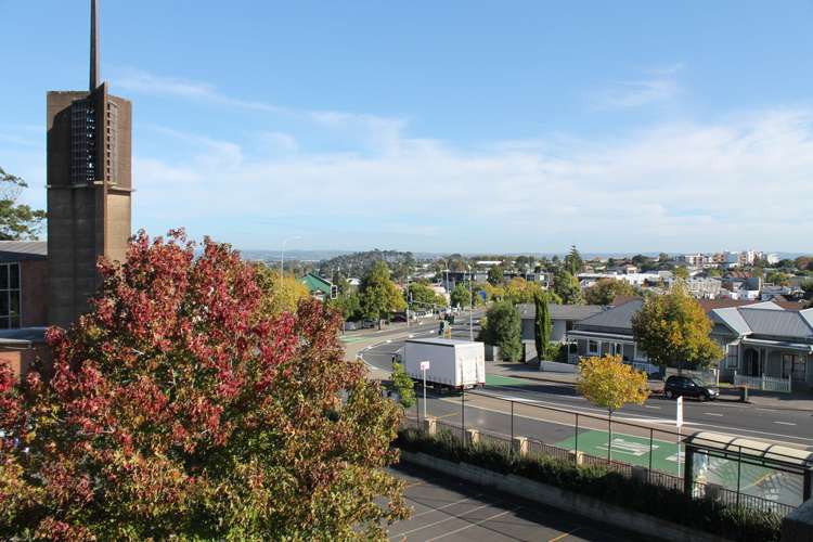 454 Great North Road Grey Lynn_14