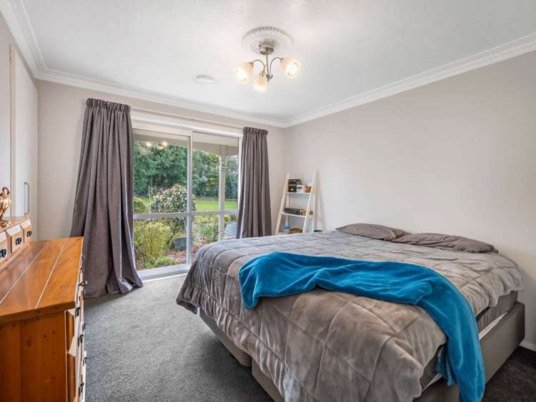 95 & 97 Reservoir Road Oamaru_10