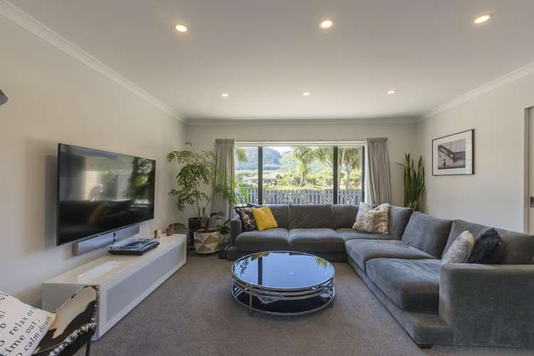 12 Soldiers Way Paraparaumu_7