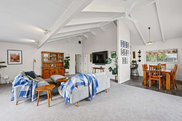 17 Sala Street Whakarewarewa_7