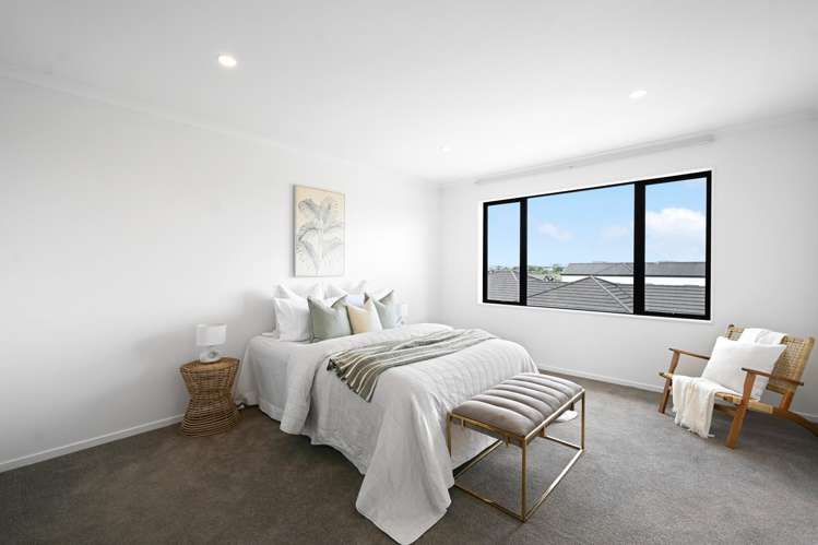 Lot 1, 23 Tokerau Drive Rototuna North_8