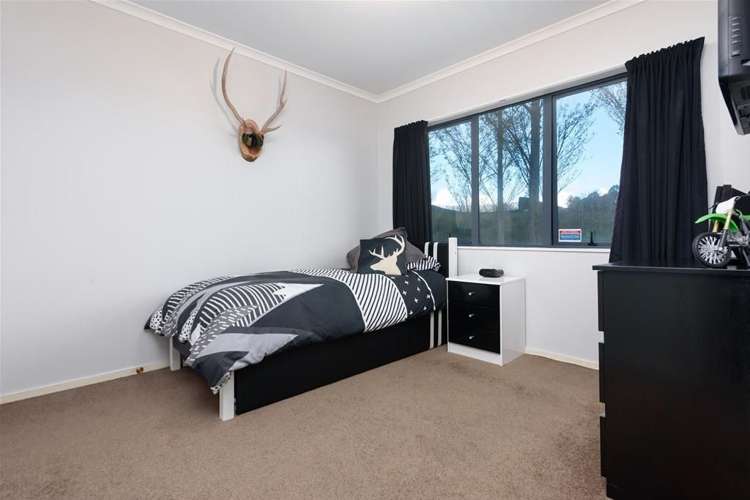 308a Crawford Road Wairoa_12