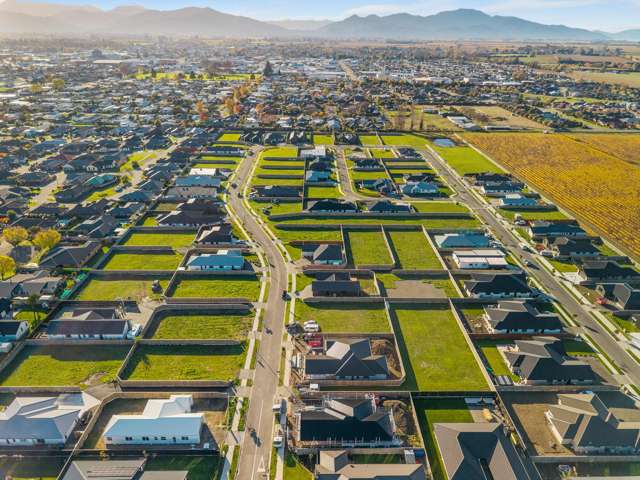 11 Whareatea Road Redwoodtown_3